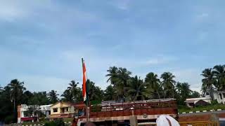 Rahmaniya school s uchil 71th independence day celebration