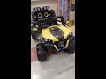 electric jeep for kids kidsvideo toymall shorts trending jeep