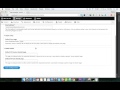 how to subscribe event in drupal 8