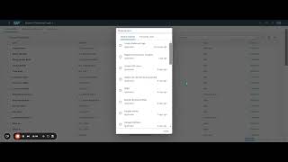 How to create a custom field with Custom Field and Logic SAP FIORI
