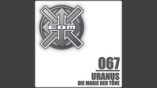 Magie der Töne (Gary D. TTF Remix) (Remastered)