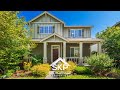 4751 Strathmore Cir SW, Port Orchard, WA