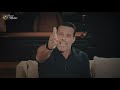 lo que tÚ piensas se manifiesta ¡entrena tu mente y recupera el control de tu vida tony robbins