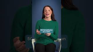 IEP vs. 504 plan | Experts Answer