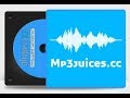 Download Mp3juices მუსიკების გადმოწერა mp3
