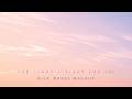 Fahlberg - The Light x Fight for You (Nick Waves Mashup)