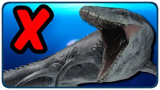 ✅ Dinos que PUEDEN ESTAR JUNTOS (Parte 2) | Jurassic World Evolution 2