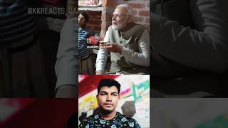 Modi Ji Says Chai Aise Banta Hai😂😂#modibhaktinsult #andhbhakt #ytshorts #youtubeshorts #shorts