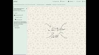 Resizable sidebar in MicroPad v4