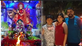 Veronika Riyansh mein aai vitamin G ki kami #vlog #youtube #video #familyvlog