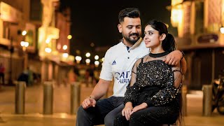 Best Pre Wedding Balwinder & Jasmeen | Made For Each Other | Perfect Couple