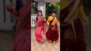 ଦେଖନ୍ତୁ ଦୁଇ ଓଡ଼ିଆ ଅଭିନେତ୍ରୀ ଙ୍କ dance video 😂#viral#shorts#explore dance💃#youtuber#instareels