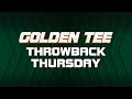 St Louis Open Gold Grand Finals- Throwback Thursday