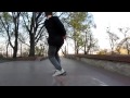 Олег Доренский КИЕВ для skate shop baton