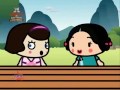 pucca the best part of fab abyo