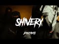 shivery teeway x nemzzz x 2025 uk drill type beat prod. emmz