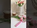 فلوق اليوم 🦢🎀💕