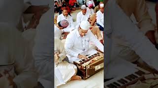 #islam #muslim #shorts #subscribe#subhanallah#ajmer #mashallah #ajmersharif #kgn #supar#hit #qawwali