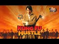 Experience the World of Intense Martial Art Forms | Starring Stephen Chow | Kung Fu Hustle (2004)