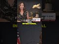 Republicans Accuse Democrats of Shutdown Stunt #shorts