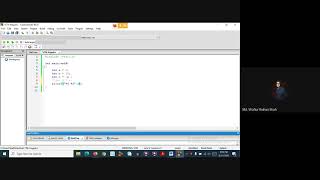 Bitwise Complement Operator (~ tilde) in C Programming Language | Bitwise Complement Shortcut Method