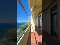 **appartamento panoramico in vendita a san mauro cilento al parco dei ciliegi** realestate cilento