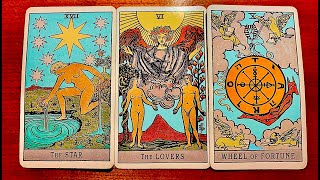 Aries ❌DO NOT IGNORE THIS FEELING ANY LONGER ❌18th - 24th October 2021 Weekly Tarot