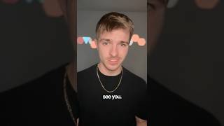 EQVNFEalUfQ