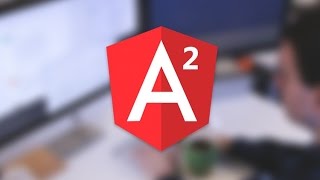 Make A Responsive Web Design Using Angular JS Html5
