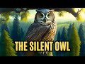 Stay Silent And It Will Change Your Life (Inspirational Story)