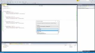 Tip: Unity - Why I'm using C# vs JavaScript