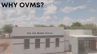 Why OVMS?