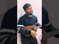 Na Tum Jano Na Hum #hrithikroshan #kahonapyarhai #ukelele #bollywoodsongs #bollywood #ukulelecover