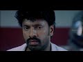 madurai sambavam tamil movie scene 09