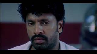 Madurai Sambavam tamil movie | Scene 09