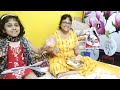 আর উপায় না পেয়ে বানিয়েই ফেললাম ঔষধি চা । bengalivlogger smilewithpiu 😒☺️