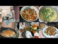 Cook My favourites //  Pilau / Chapati// 🐠 Fish  🍗 Chicken /Mrenda Kienyeji #dinner  #cooking  #meal