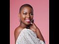 Azana - Higher feat. Sun-EL Musician