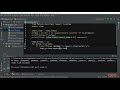 Getting Started with Modern Python: Some Problems with List Comprehensions | packtpub.com