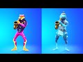 fortnite *phone it in* emote 1 hour version