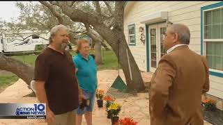 Troubleshooters: Complaints against local contractor