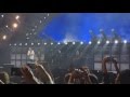 AC/DC For Those About To Rock (We Salute You) (Live in Kansas City 2016) Multi-cam