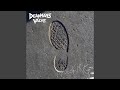 Walking