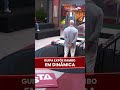 Guipa expõe Rambo para Brenno durante a dinâmica #shorts #agrandeconquista