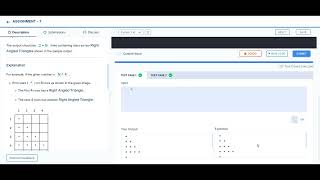 Python | Assignment-7 | NxtWave | CCBP 4.0