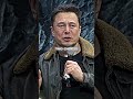 Elon Musk's Most Challenging Choice