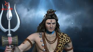 Mahadeva Mahadeva