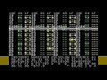 Goamatic Soul Transfer (SID 8580 editor view)