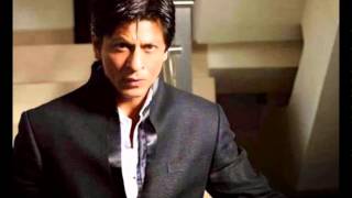 Happy New year movie official trailer|shahrukh khan|deepika padukone