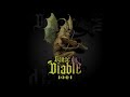 2385 RBT - Danse du diable